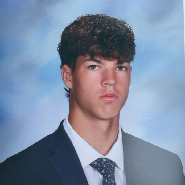 Athlete Profile