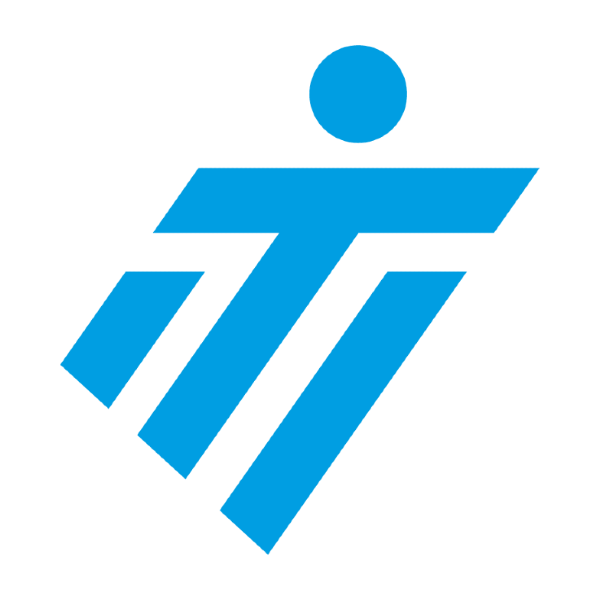 IMTI Athlete Influencer Program: "Recover. Perform. Inspire."