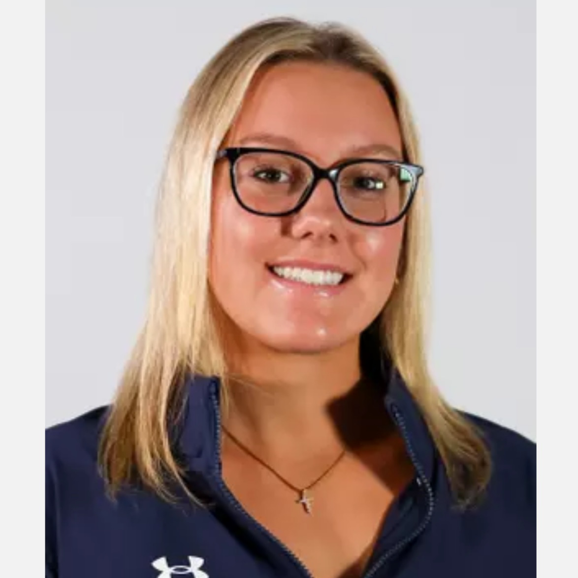 Athlete Profile