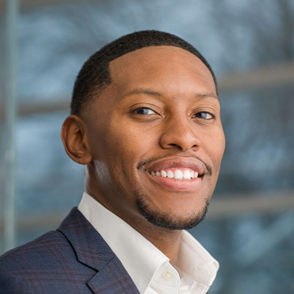 Athleisure start-up in LA needs help with promoting our kickstarter campaign