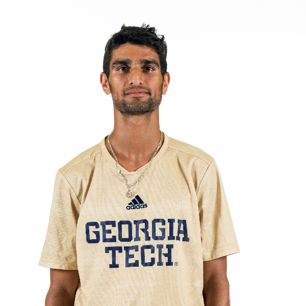 Athlete Profile