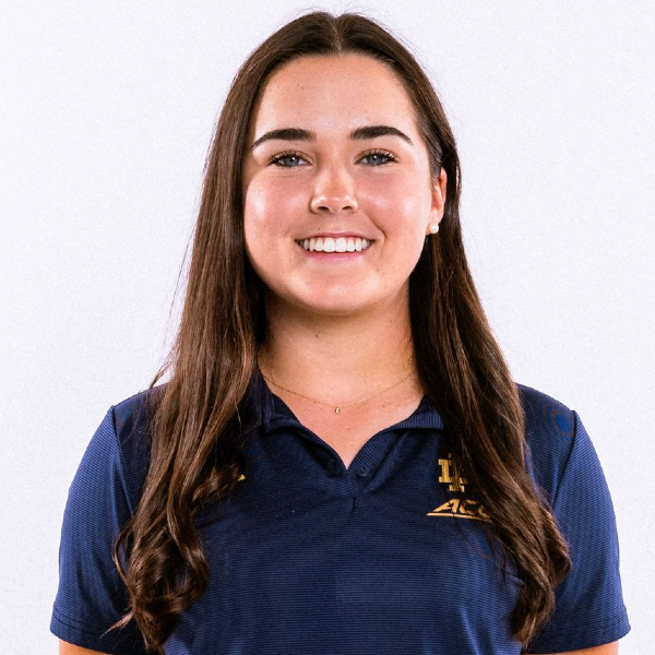 Athlete Profile