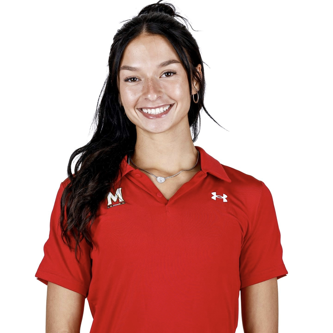 Athlete Profile