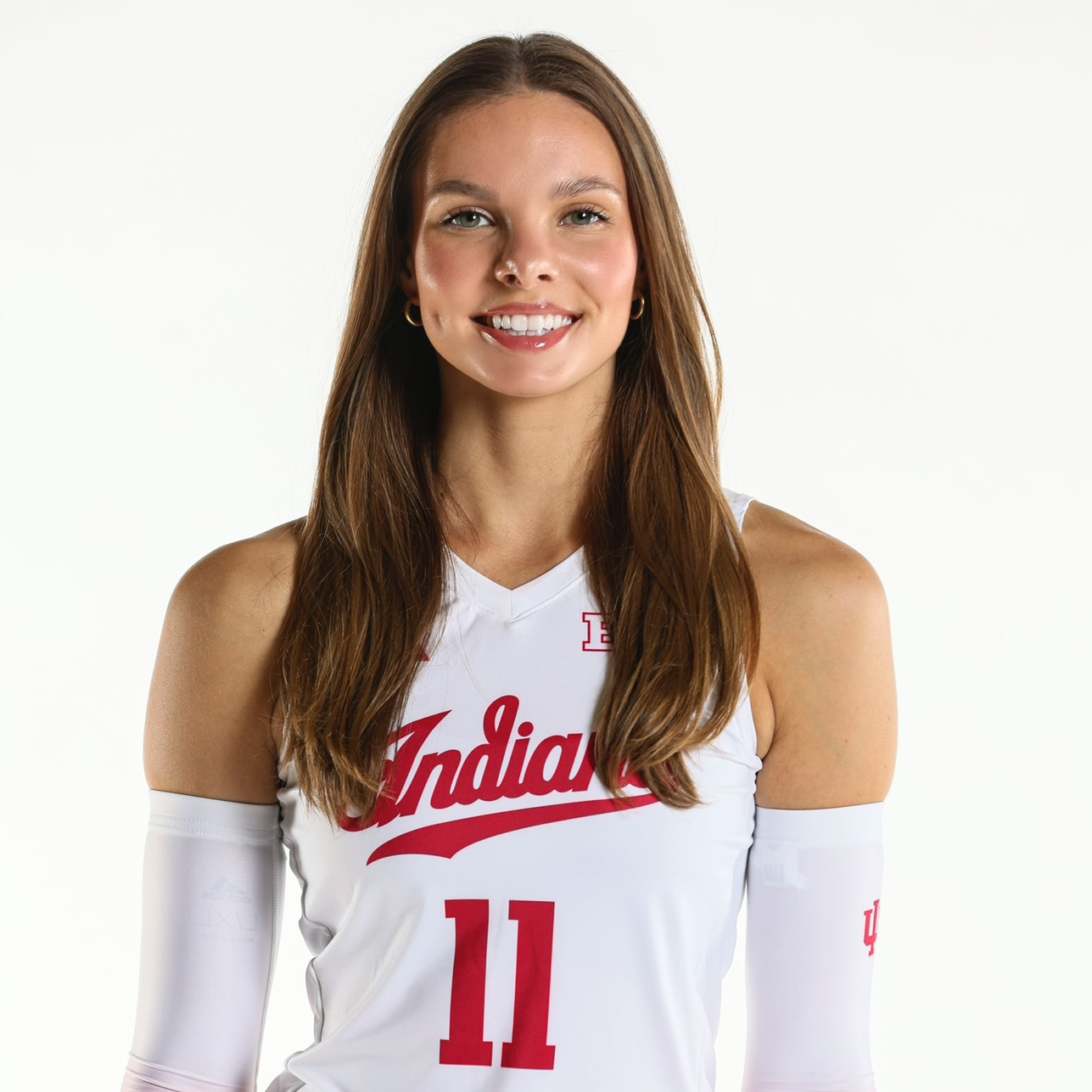 Athlete Profile