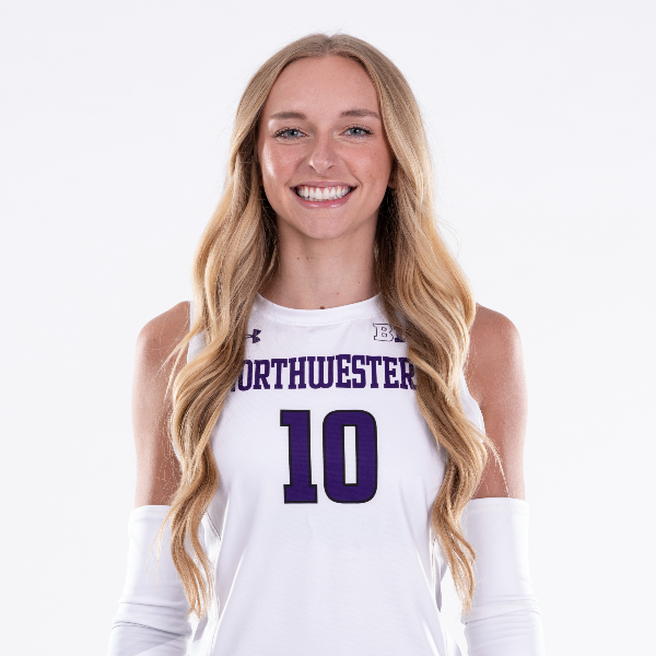 Athlete Profile