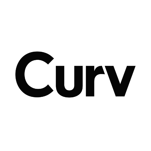 Curv Ad Filming Brief — Curv Athlete Testimonial