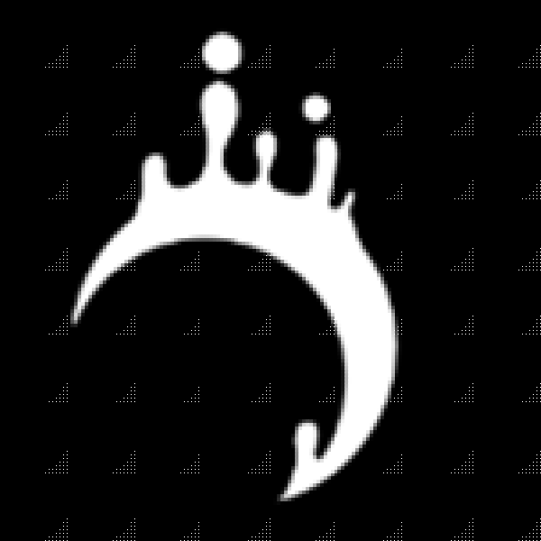 Promote Your Own Customized Tumbler