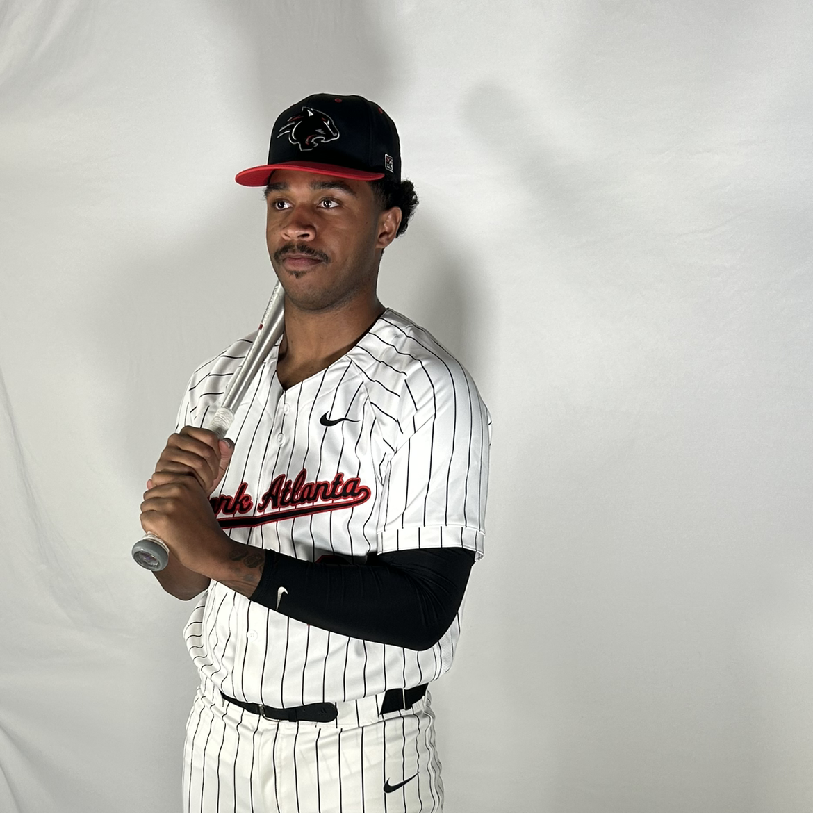 Athlete Profile