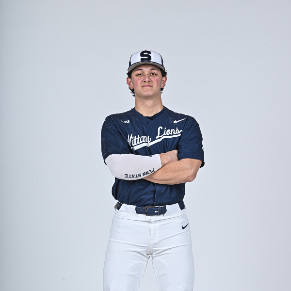 Athlete Profile