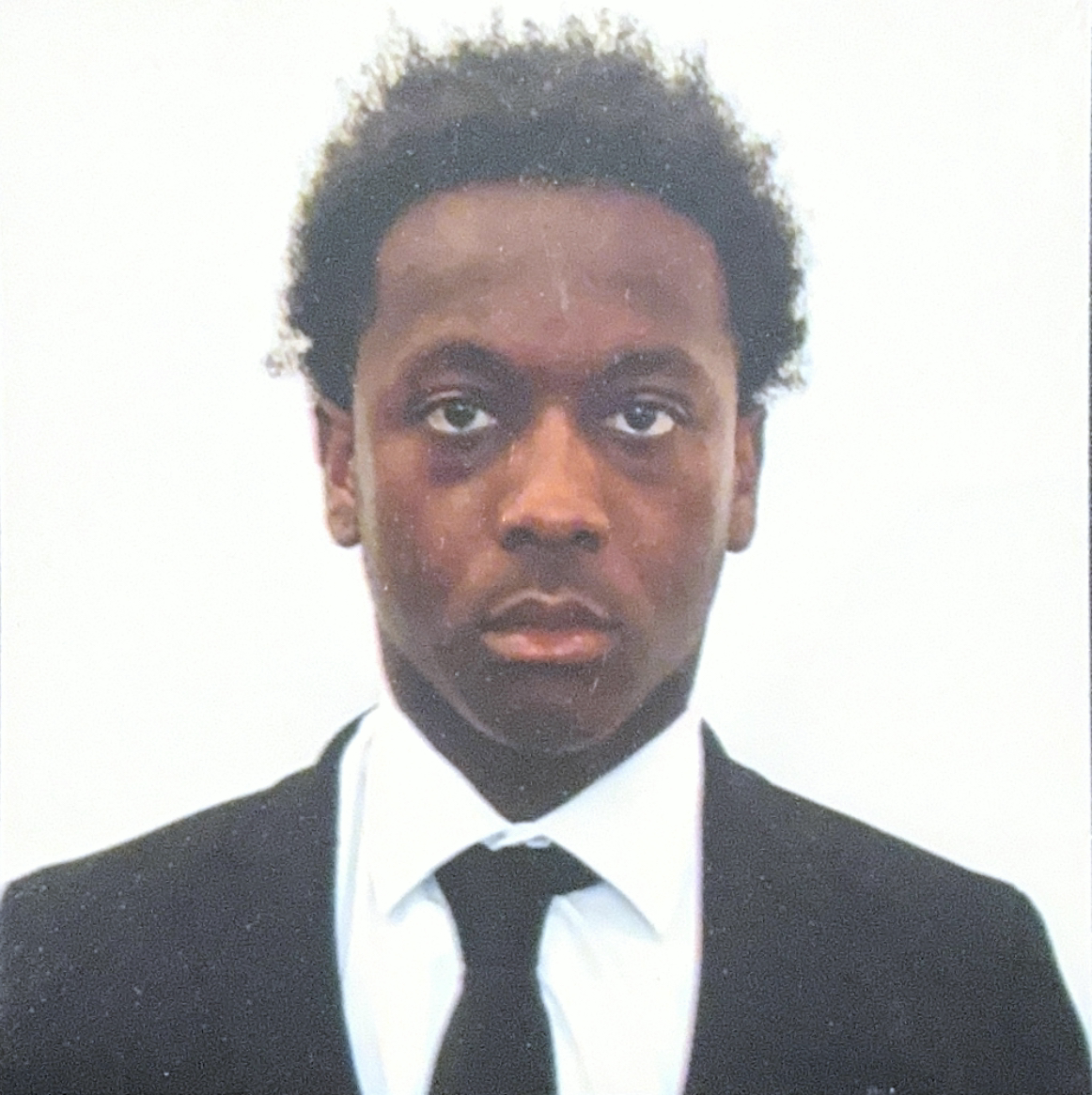 Athlete Profile