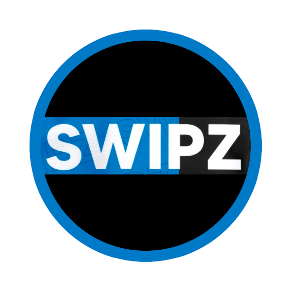 SWIPZ profile picture