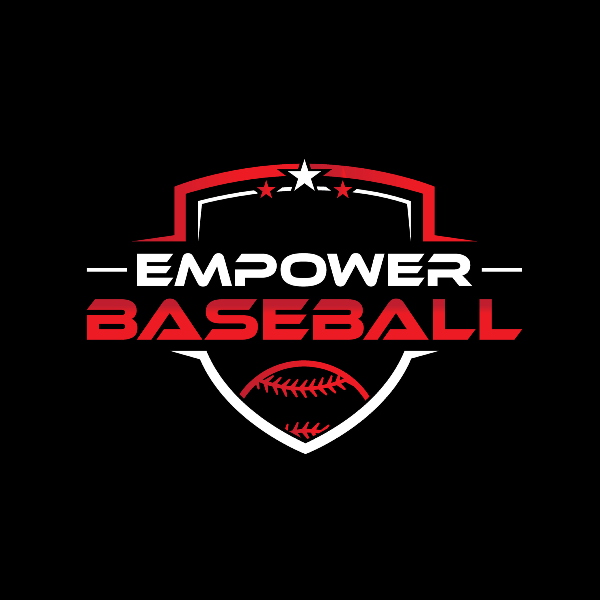 Social Media nonprofit promotion