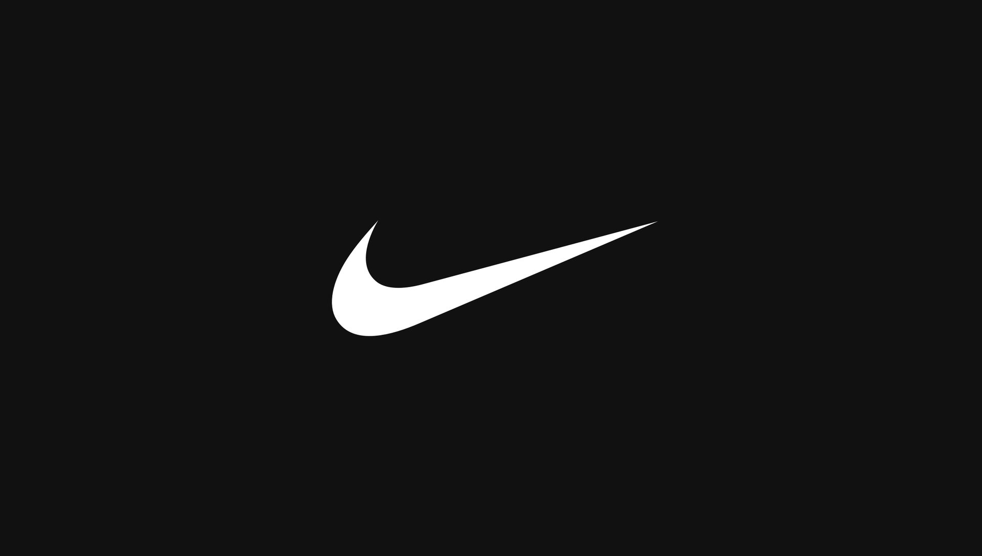 Nike - Runners Wanted For UGC Ad - $500 Gift Card