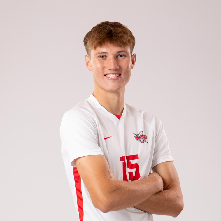 Athlete Profile
