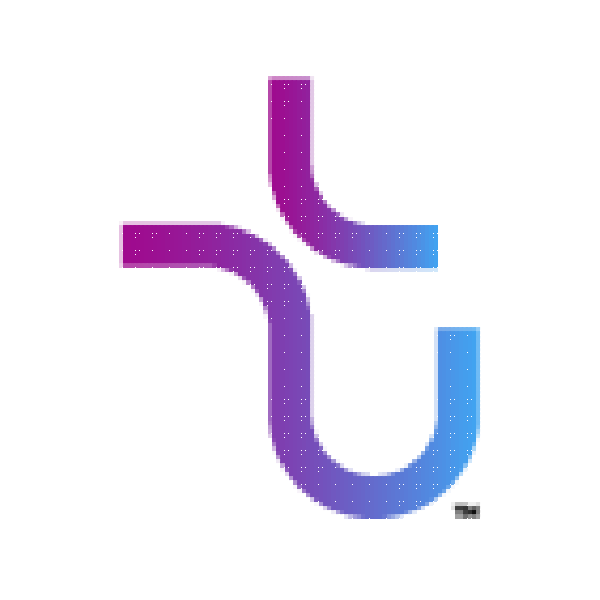 🎥 Unbox the Future of Fan Merch — Technē Collab