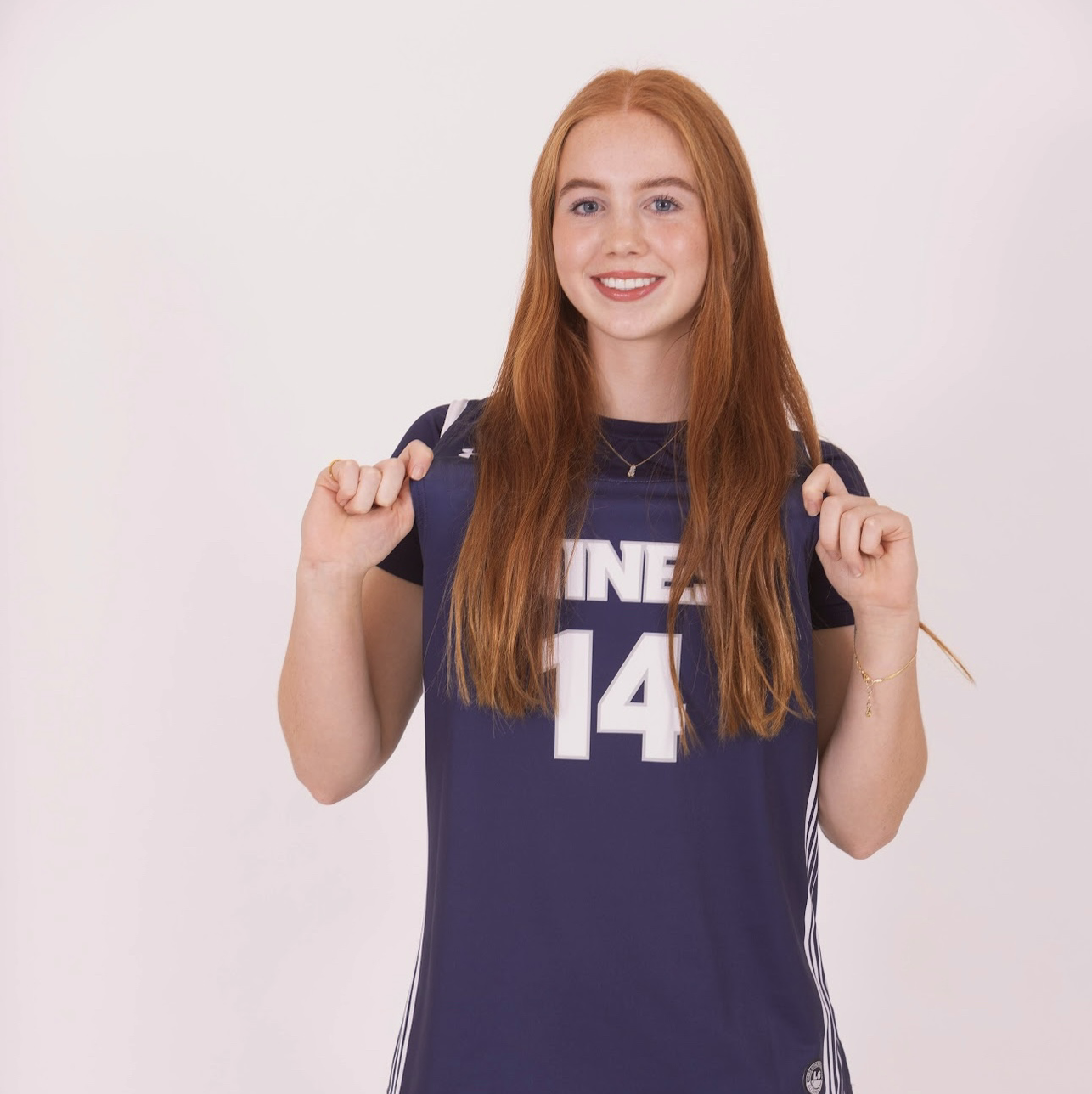Athlete Profile
