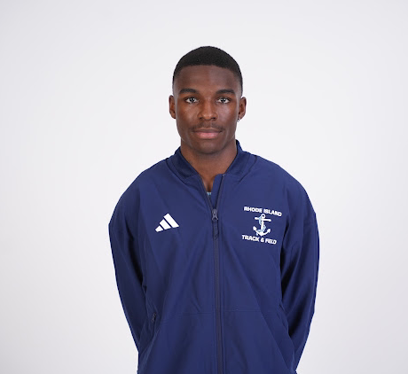 Athlete Profile
