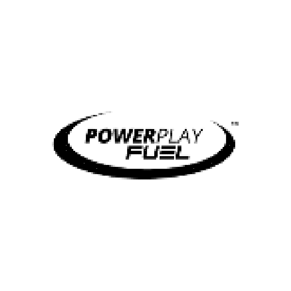 Protein Powder and Creatine Promotion - Power Play Fuel