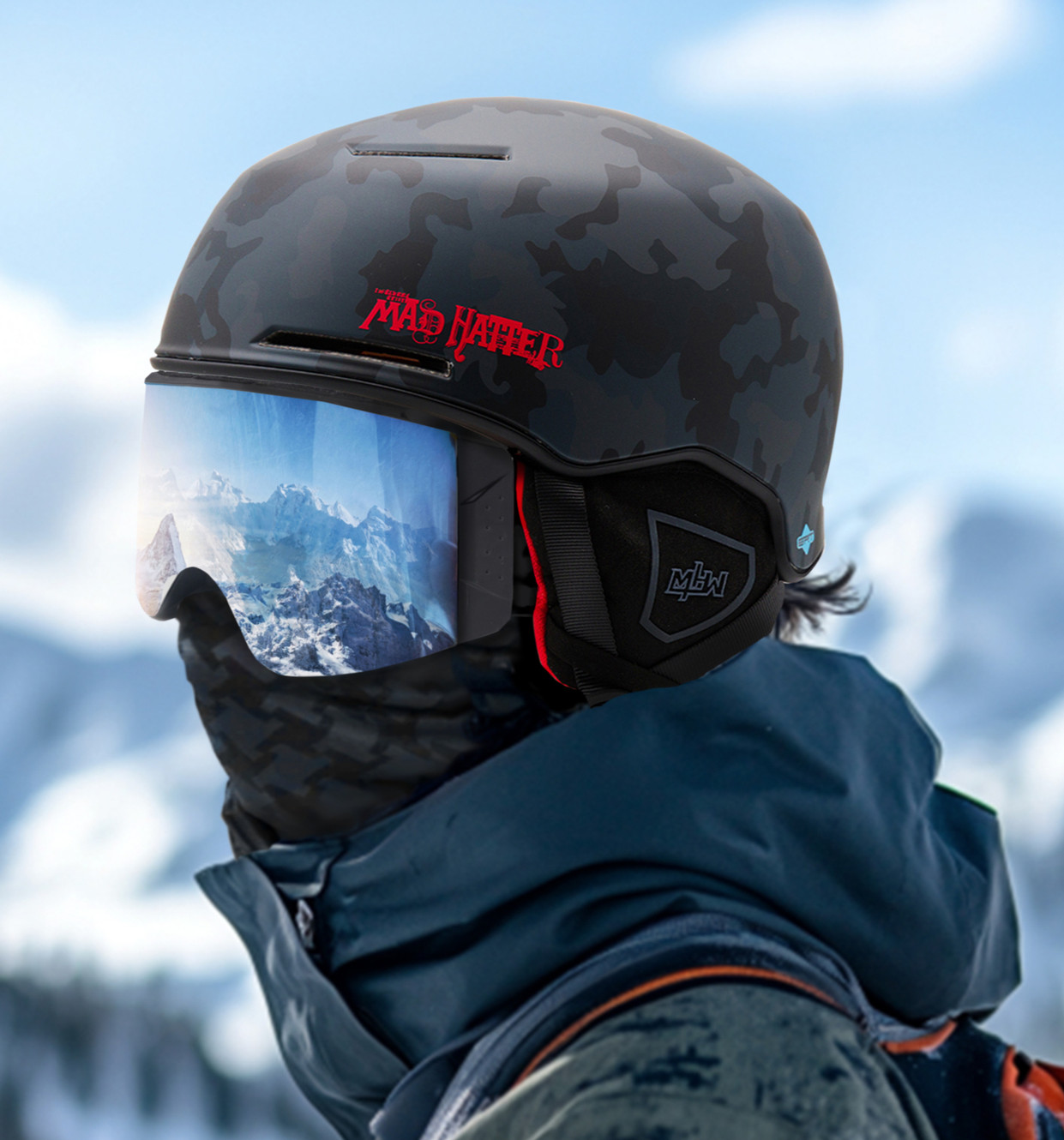 Tiktok Instagram Product Promotion