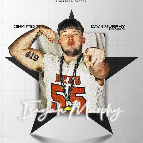 Athlete Profile