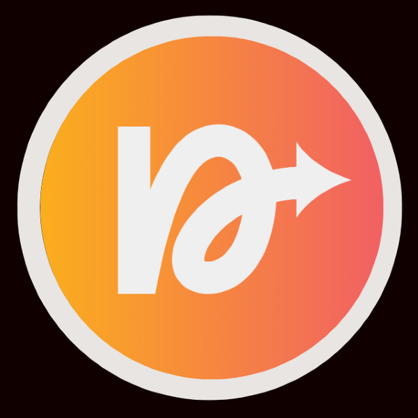 NVR5TOP PreWorkout + Daily Supplements - Product Promotion