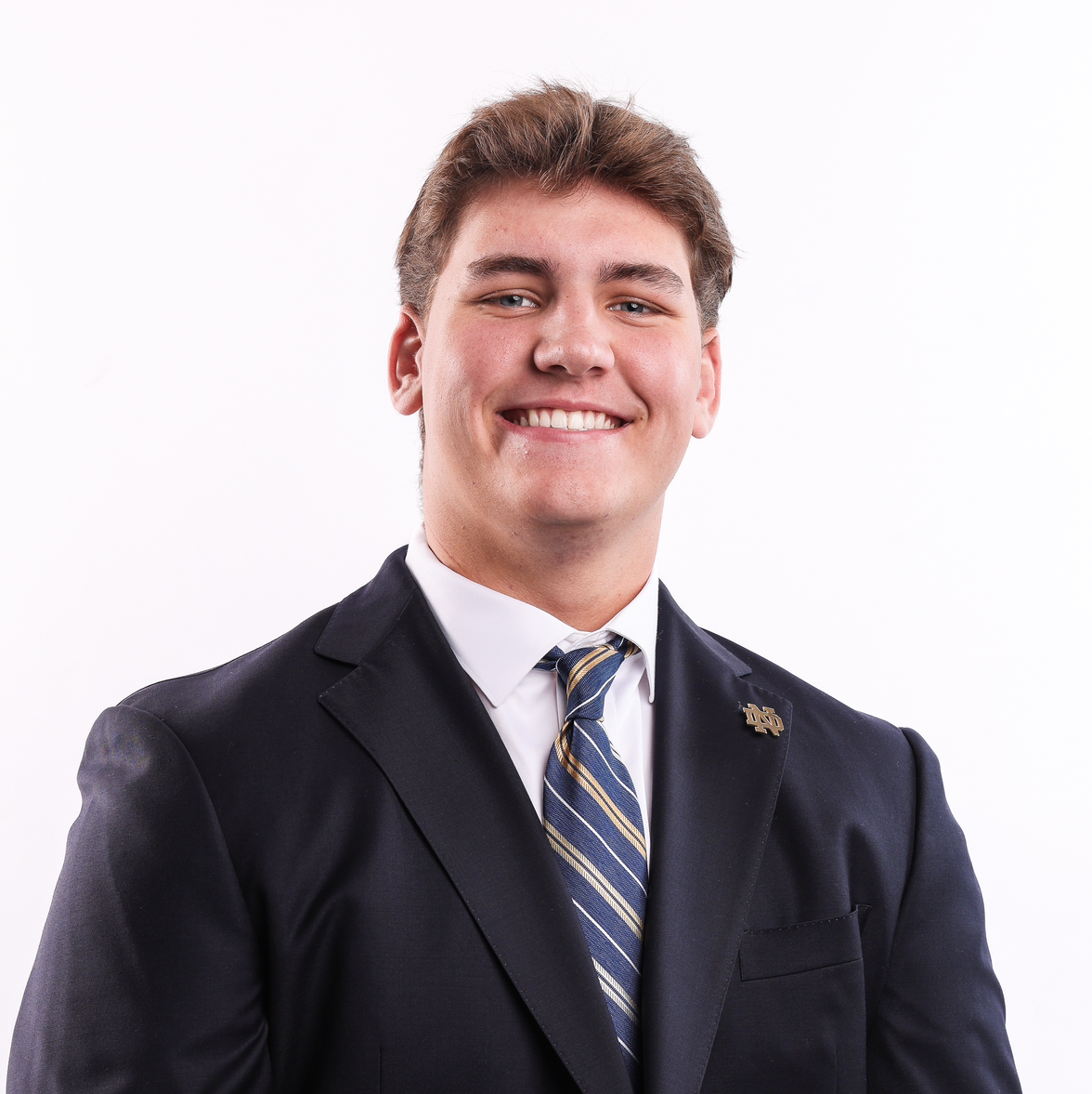 Athlete Profile