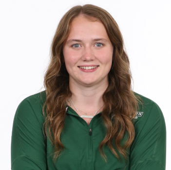Athlete Profile