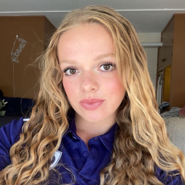 Athlete Profile