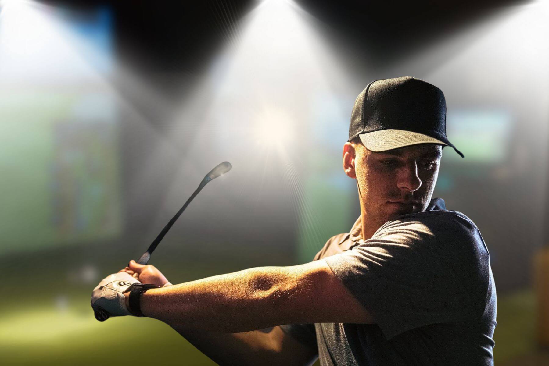 Instagram Product Promotion