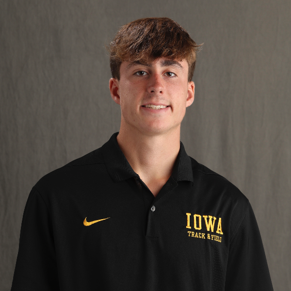 Athlete Profile