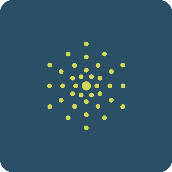 Instagram Product Promotion - AI Book Writer