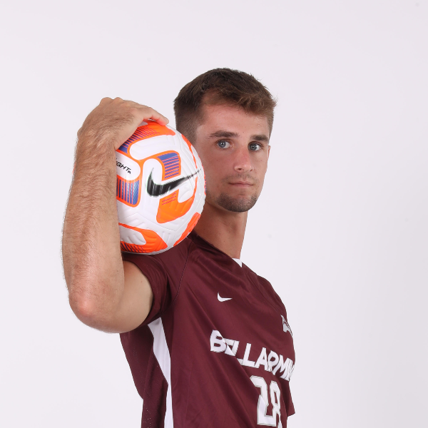Athlete Profile