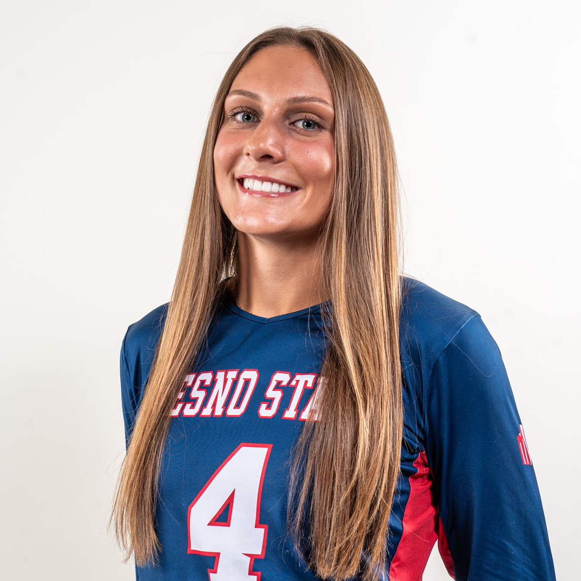 Athlete Profile