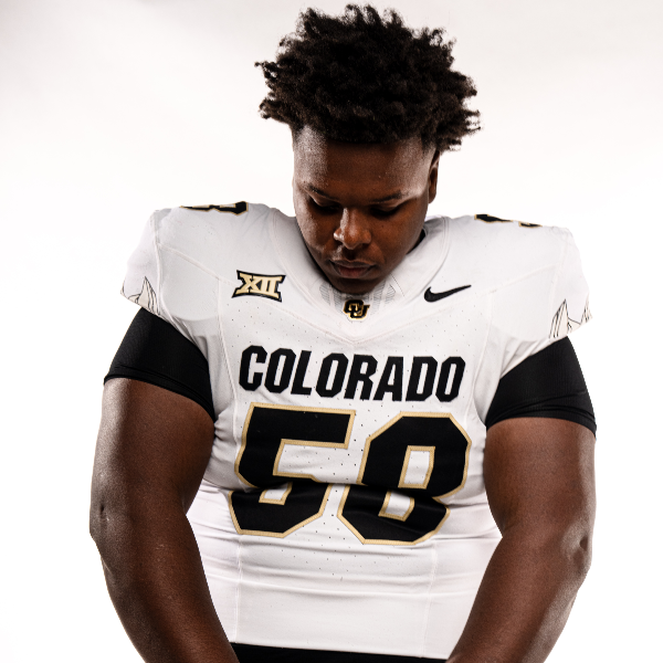 Athlete Profile