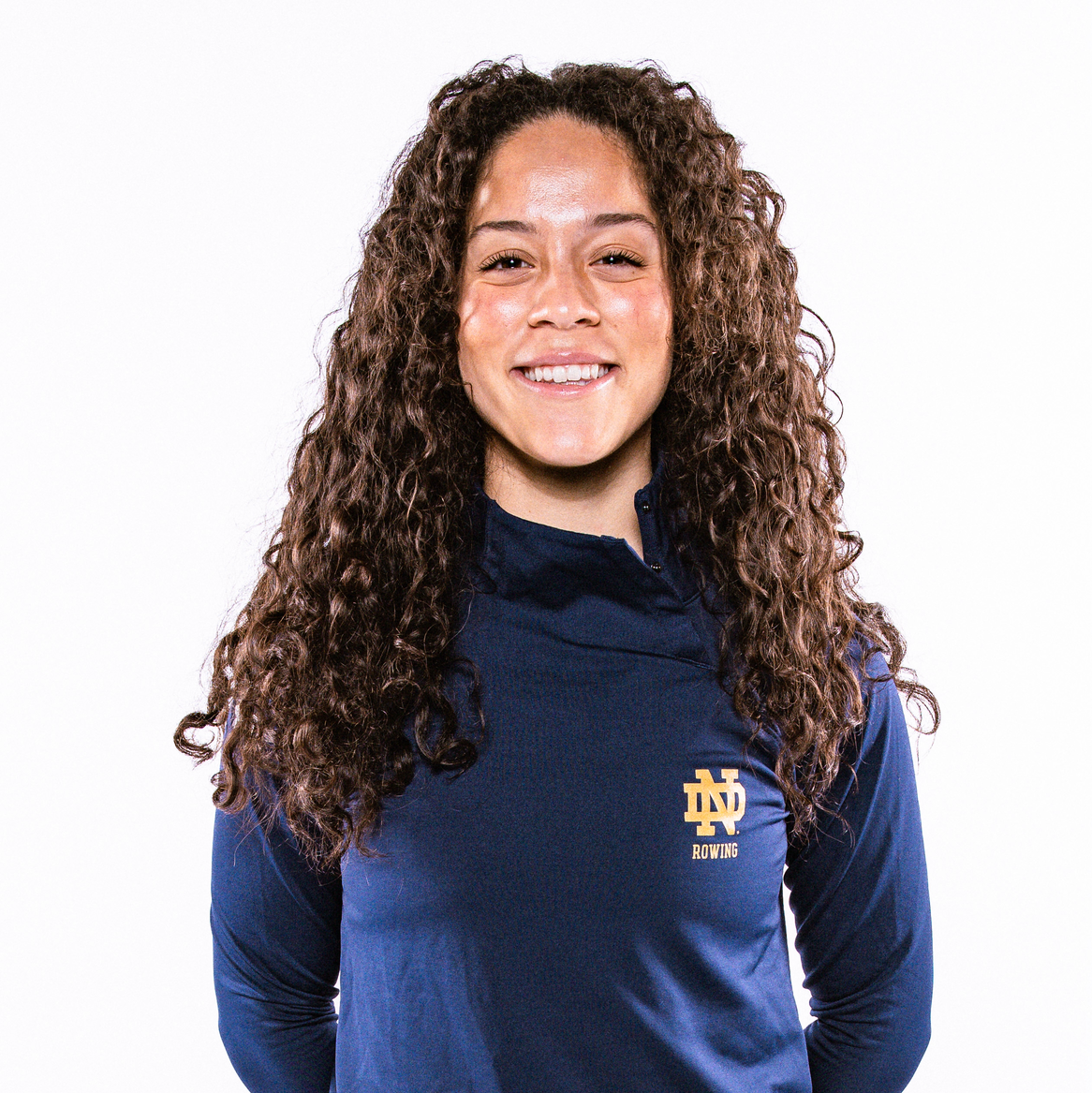 Athlete Profile