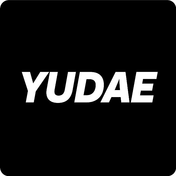 Yudae Wellness - Athlete Partnership