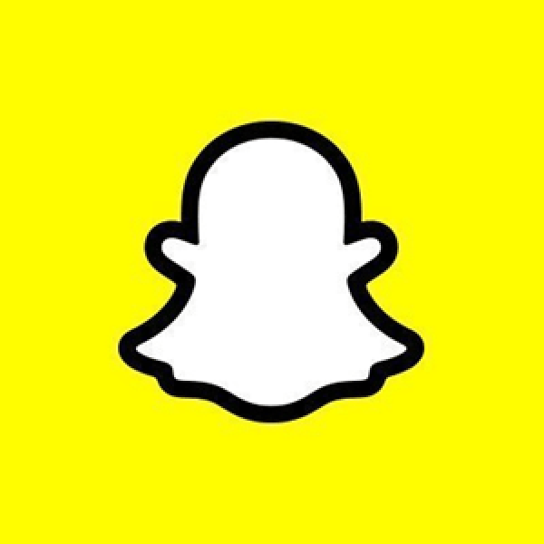 Home Grown Snap Program - Become a Snapchat Star