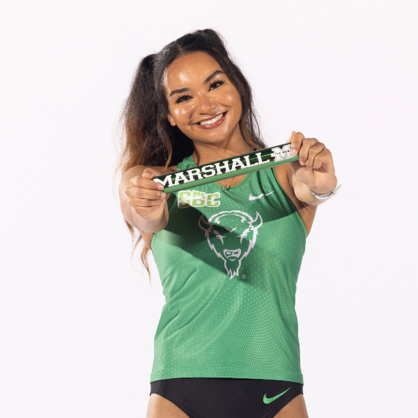 Athlete Profile