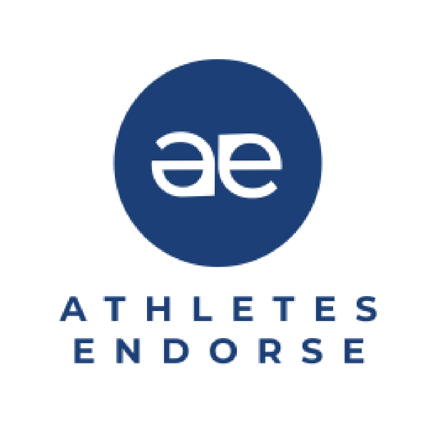 Athlete Marketing Agency Summer Promotion