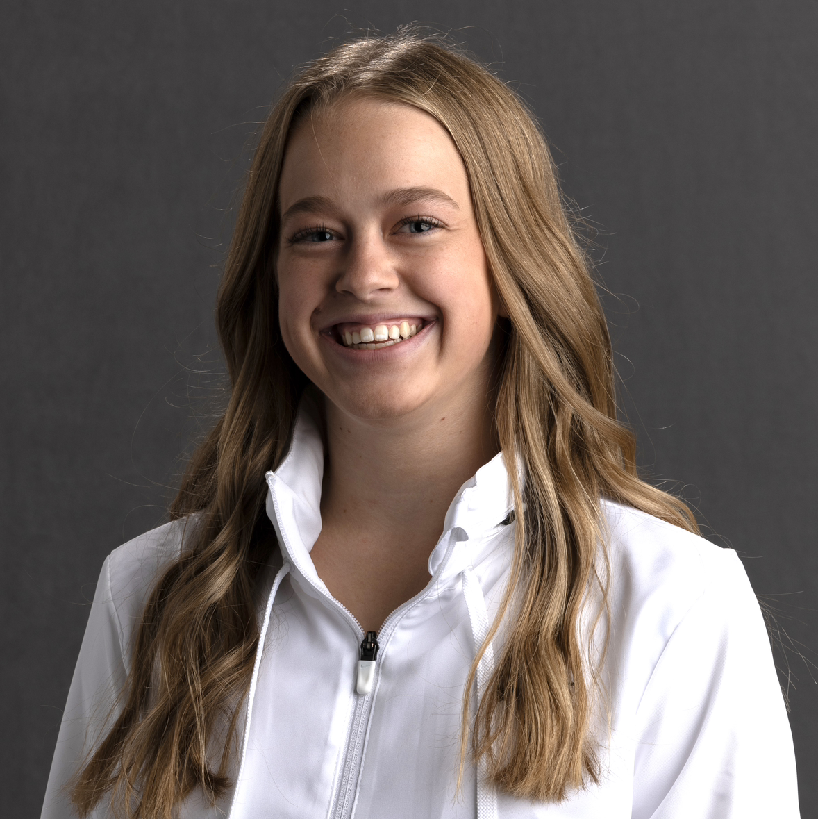 Athlete Profile