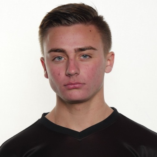 Athlete Profile