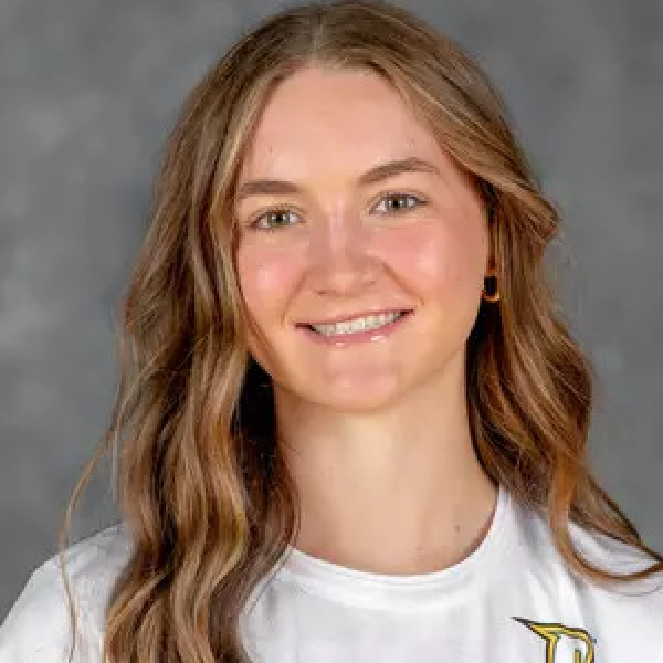 Athlete Profile