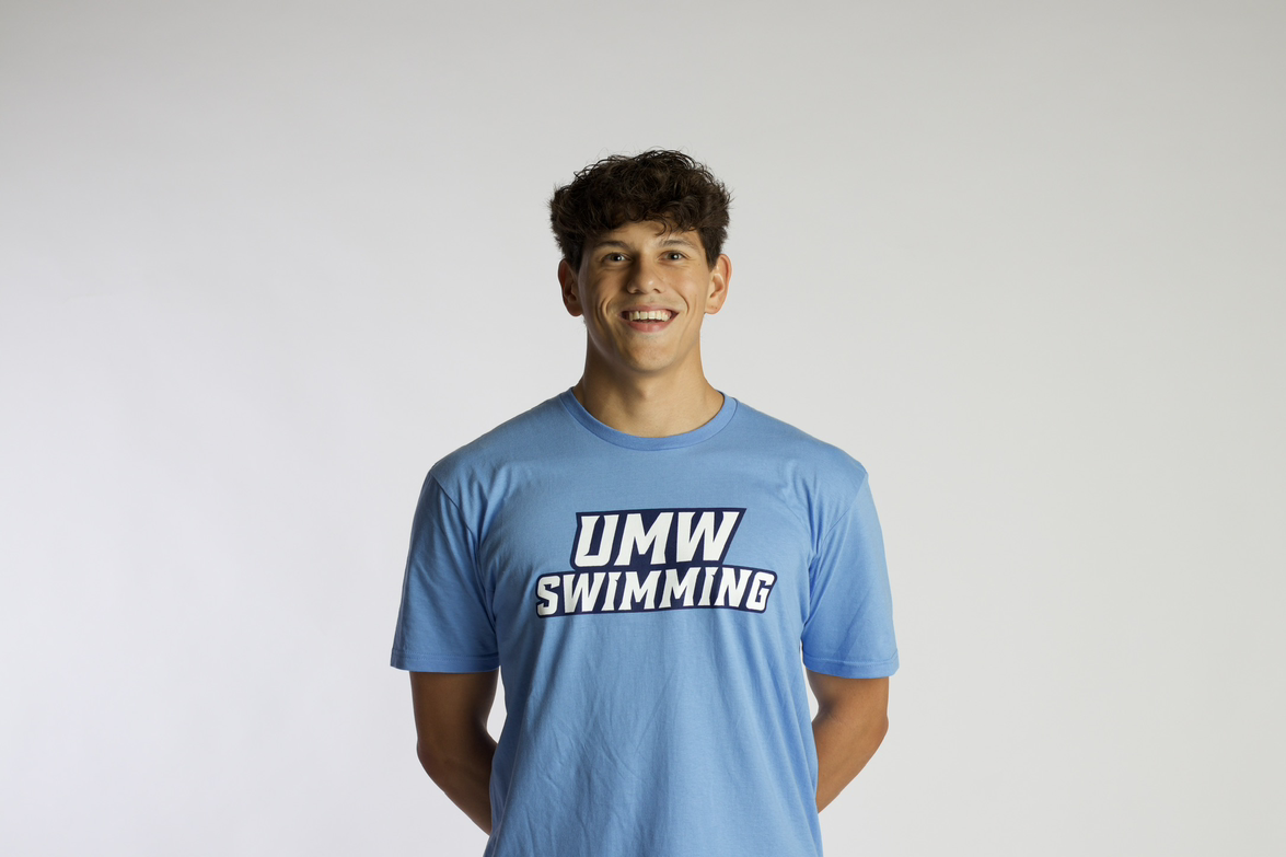 Athlete Profile