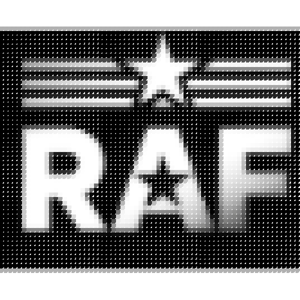 RAF Wrestling - Event Promotion - Aug 30th Cleveland, Ohio