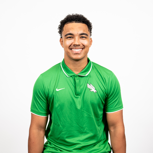 Athlete Profile