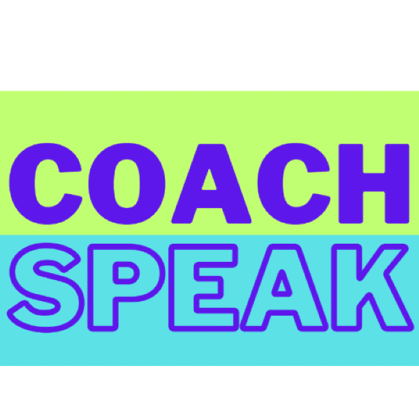 Digital Comedy Series Guest