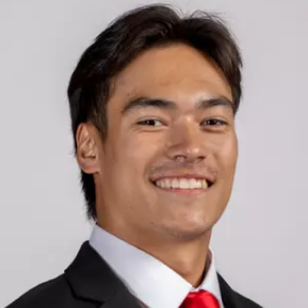 Athlete Profile