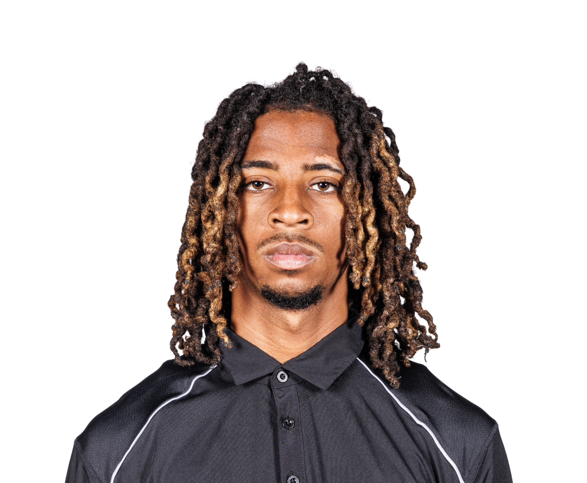 Athlete Profile