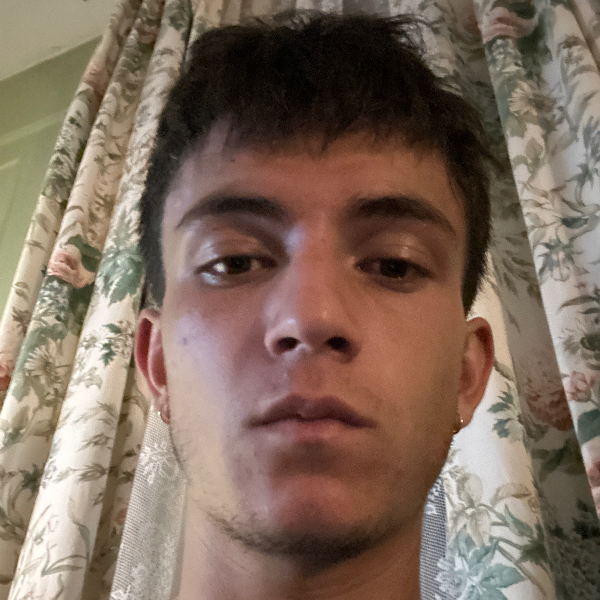 Athlete Profile