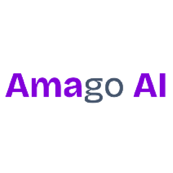 X Product Promotion for AI Agents